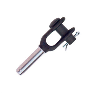 Lifting Sockets