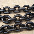 Alloy Steel Chains