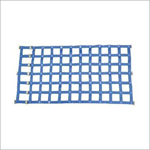 Cargo Nets