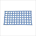 Cargo Nets