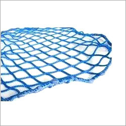 Industrial Nets
