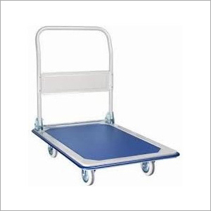 Platform Trolleys