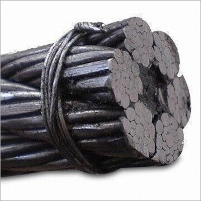 Elevator Wire Ropes