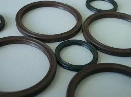 Viton Quad Rings manufacturer
