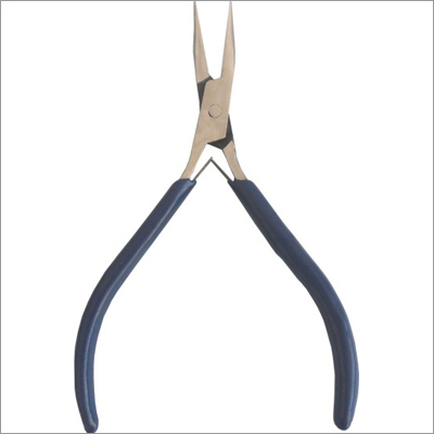 Long Nose Plier