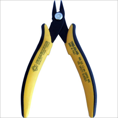 Wire Cutter Plier
