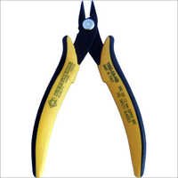 Wire Cutter Plier