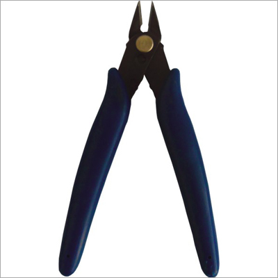 Hand Tool Wire Cutter