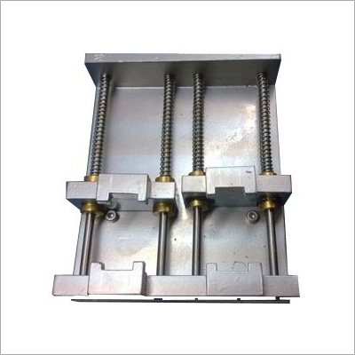 PCB Assembly Products