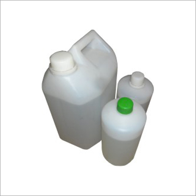 PCB Assembly Products