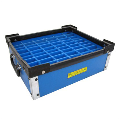 Material Handling Product