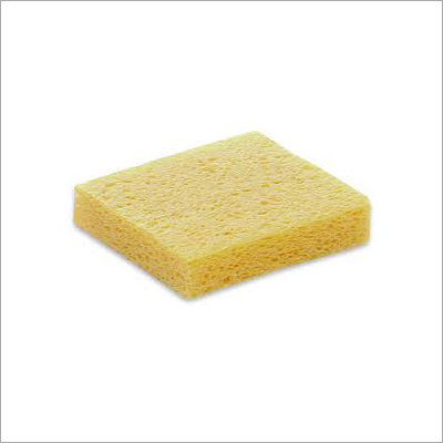 Cleaning Sponges