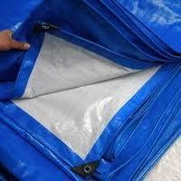 Canvas Tarpaulins