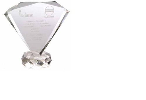 Acrylic Trophies-GCTP1-077