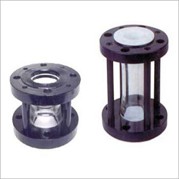Sight Glass