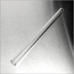 Sight Glass Tube