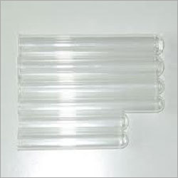 Glass Test Tube