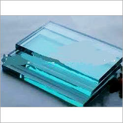Cheap Toughened Glass