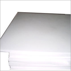 PTFE Sheets
