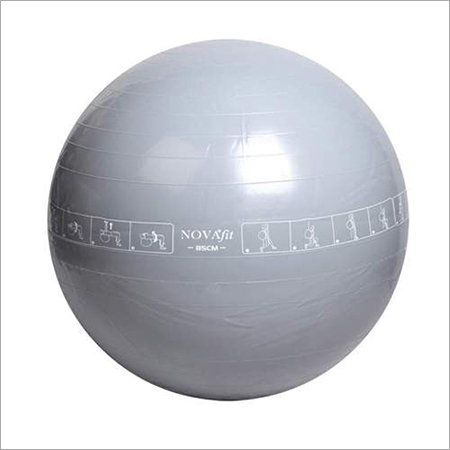 Gym Ball