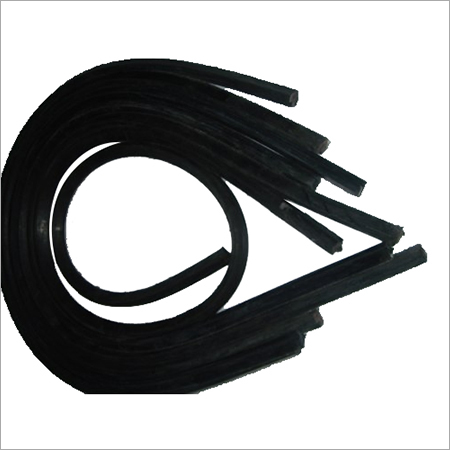 Pool Table Accessories