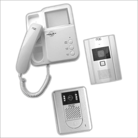 Ip Phones
