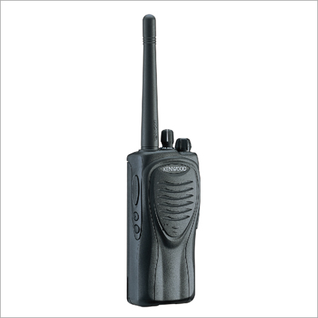 Wireless Kenwood Phones