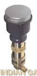 M Type Burner