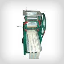 Noodle Making Machine