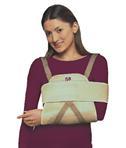 Universal Shoulder Immobilizer