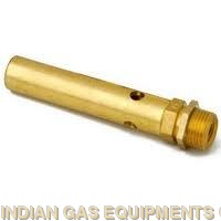 Pilot Burner