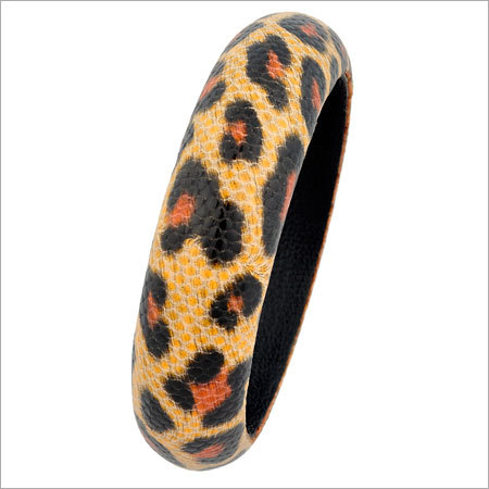 Designer Costume Bangles