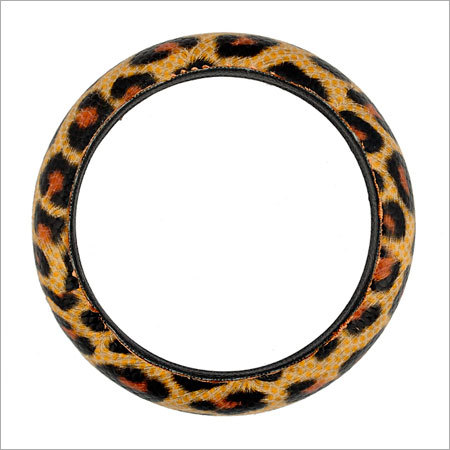 Fashion Costume Bangles