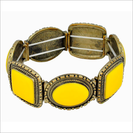Designer Costume Bracelets