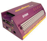 DT800 Data Acquisition System