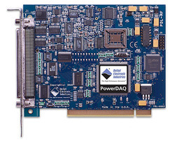 Low-Cost Lab MF Boards