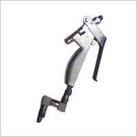 Airless Sealent Dispensing Gun