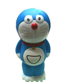 Doremon Coin Bank