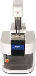 Rosand RH2000 Rheometers