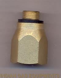 LPG Regulators