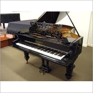 Bechstein Grand Piano