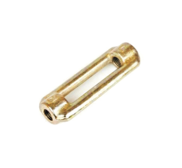 STABLIZER CHAIN TENSION NUT