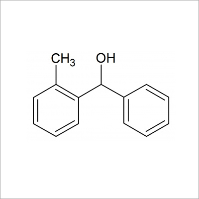2-Methylbenzhydrol