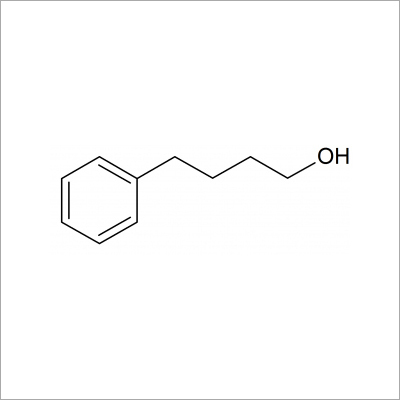 4-Phenyl Butanol
