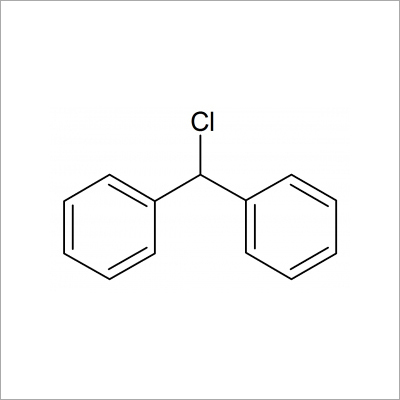Chloro Diphenylmethane
