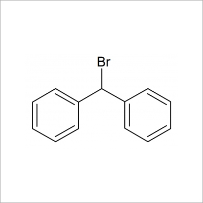 Bromo Diphenylmethane