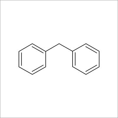 Diphenyl Methane