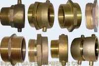 Lpg Gas Hose Adapters