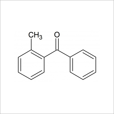 2-Methyl Benzophenone