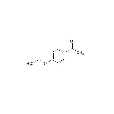 4'-Ethoxy Acetophenone